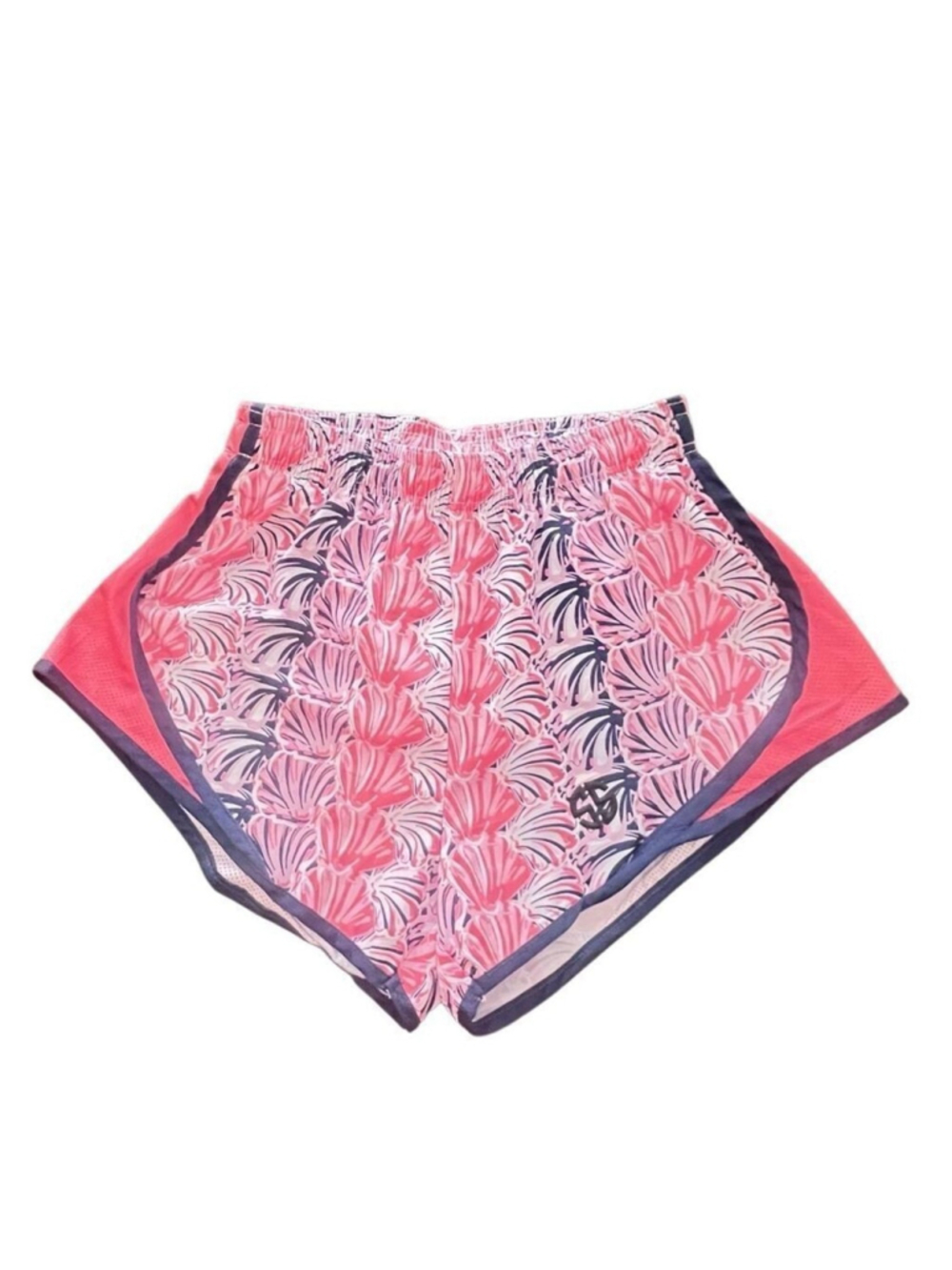 Simply Southern Shorts for Kids size M